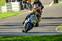 cadwell-no-limits-trackday;cadwell-park;cadwell-park-photographs;cadwell-trackday-photographs;enduro-digital-images;event-digital-images;eventdigitalimages;no-limits-trackdays;peter-wileman-photography;racing-digital-images;trackday-digital-images;trackday-photos